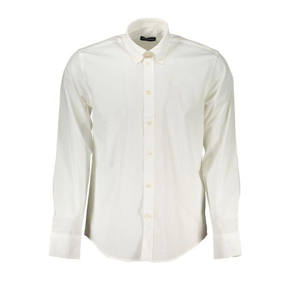 North Sails Verde Cotton Men T-Shirt main image 0